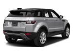 2017 Land Rover Range Rover Evoque 5 Door HSE Dynamic