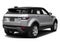 2017 Land Rover Range Rover Evoque 5 Door HSE Dynamic