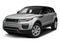 2017 Land Rover Range Rover Evoque 5 Door HSE Dynamic