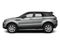 2017 Land Rover Range Rover Evoque 5 Door HSE Dynamic
