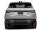 2017 Land Rover Range Rover Evoque 5 Door HSE Dynamic