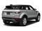 2017 Land Rover Range Rover Evoque 5 Door HSE Dynamic