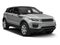 2017 Land Rover Range Rover Evoque 5 Door HSE Dynamic