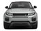 2017 Land Rover Range Rover Evoque 5 Door HSE Dynamic
