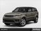 2020 Land Rover Range Rover Sport V8 Supercharged HSE Dynamic