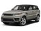 2020 Land Rover Range Rover Sport V8 Supercharged HSE Dynamic