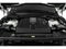 2020 Land Rover Range Rover Sport V8 Supercharged HSE Dynamic