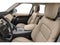 2020 Land Rover Range Rover Sport V8 Supercharged HSE Dynamic