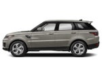 2020 Land Rover Range Rover Sport V8 Supercharged HSE Dynamic