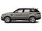 2020 Land Rover Range Rover Sport V8 Supercharged HSE Dynamic