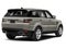 2020 Land Rover Range Rover Sport V8 Supercharged HSE Dynamic