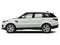 2020 Land Rover Range Rover Sport V8 Supercharged HSE Dynamic