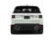 2020 Land Rover Range Rover Sport V8 Supercharged HSE Dynamic