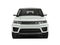 2020 Land Rover Range Rover Sport V8 Supercharged HSE Dynamic