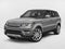 2017 Land Rover Range Rover Sport V6 Supercharged HSE Dynamic