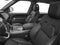 2017 Land Rover Range Rover Sport V6 Supercharged HSE Dynamic