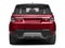 2017 Land Rover Range Rover Sport V6 Supercharged HSE Dynamic