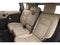 2018 Land Rover Range Rover Sport V6 Supercharged HSE Dynamic