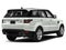 2018 Land Rover Range Rover Sport V6 Supercharged HSE Dynamic