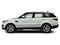 2018 Land Rover Range Rover Sport V6 Supercharged HSE Dynamic