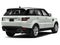 2018 Land Rover Range Rover Sport V6 Supercharged HSE Dynamic