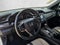 2018 Honda Civic Hatchback Sport CVT