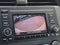 2018 Honda Civic Hatchback Sport CVT
