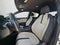 2018 Honda Civic Hatchback Sport CVT