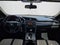 2018 Honda Civic Hatchback Sport CVT