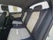 2018 Honda Civic Hatchback Sport CVT