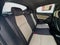 2018 Honda Civic Hatchback Sport CVT