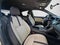2018 Honda Civic Hatchback Sport CVT