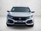 2018 Honda Civic Hatchback Sport CVT