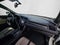 2018 Honda Civic Hatchback Sport CVT