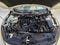2018 Honda Civic Hatchback Sport CVT