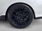 2018 Honda Civic Hatchback Sport CVT