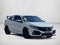 2018 Honda Civic Hatchback Sport CVT