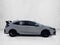 2018 Honda Civic Hatchback Sport CVT