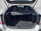 2018 Honda Civic Hatchback Sport CVT