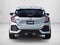2018 Honda Civic Hatchback Sport CVT