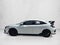 2018 Honda Civic Hatchback Sport CVT