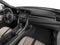 2018 Honda Civic Hatchback Sport CVT