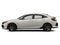 2018 Honda Civic Hatchback Sport CVT
