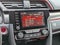 2021 Honda Civic Type R Touring Manual Type R