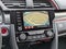 2021 Honda Civic Type R Touring Manual Type R