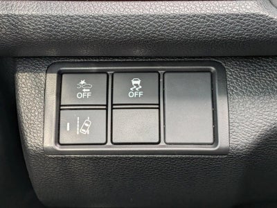 2021 Honda Civic Type R Touring Manual Type R