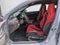 2021 Honda Civic Type R Touring Manual Type R