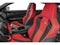 2021 Honda Civic Type R Touring Manual Type R