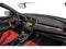 2021 Honda Civic Type R Touring Manual Type R