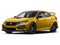 2021 Honda Civic Type R Touring Manual Type R